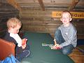 104-0446_IMG