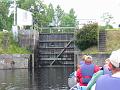 104-0447_IMG