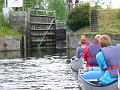 104-0450_IMG