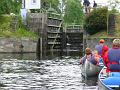 104-0451_IMG