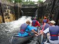 104-0452_IMG