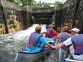 104-0453_IMG