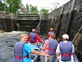 104-0454_IMG
