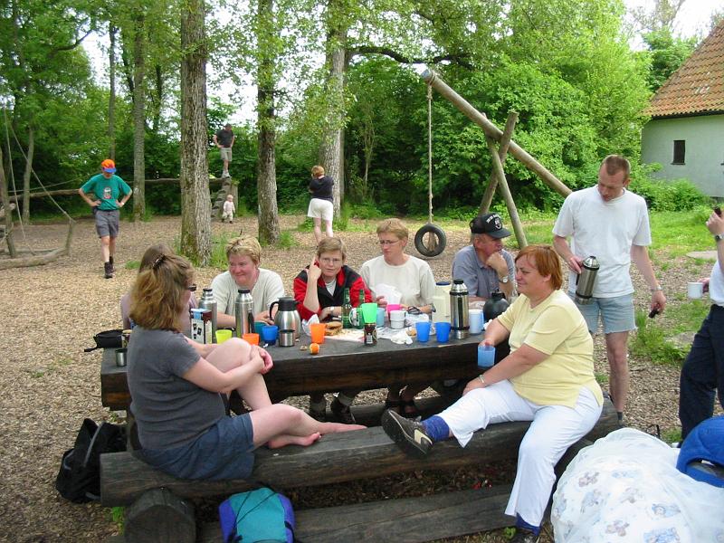103-0316_IMG.JPG