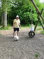 103-0323_IMG