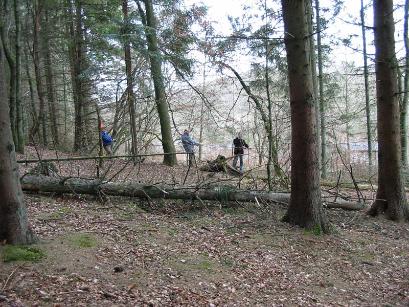 102-0220_IMG.JPG