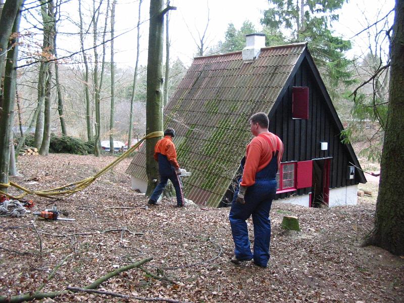 102-0223_IMG.JPG
