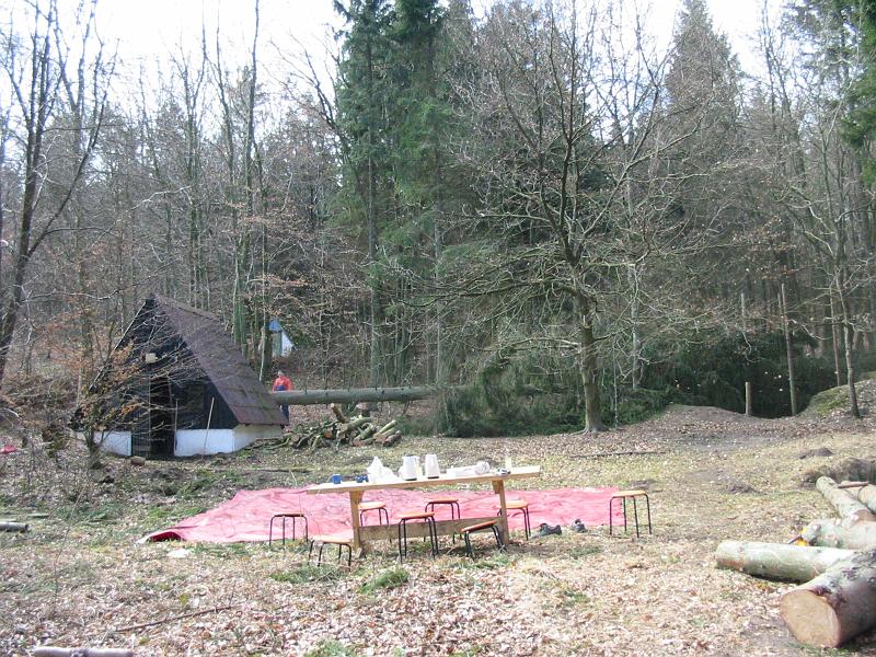 102-0231_IMG.JPG