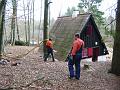 102-0223_IMG