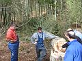 102-0232_IMG