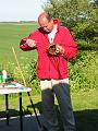 IMG_0650