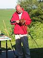 IMG_0651