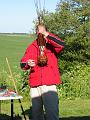 IMG_0653