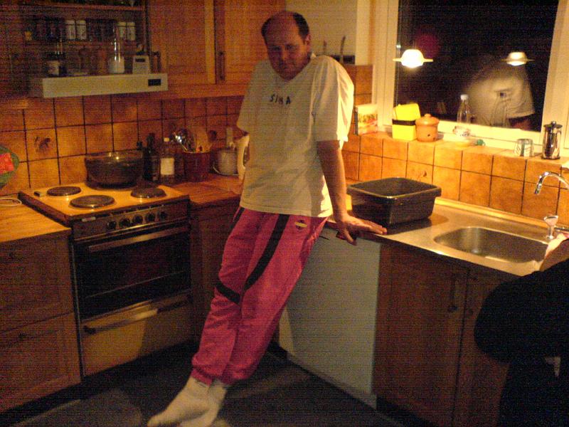 Billede_04.JPG