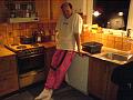 Billede_04