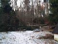 DSC00002