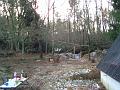 DSC00024