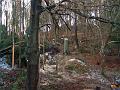 DSC00026