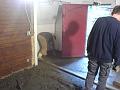 DSC00667