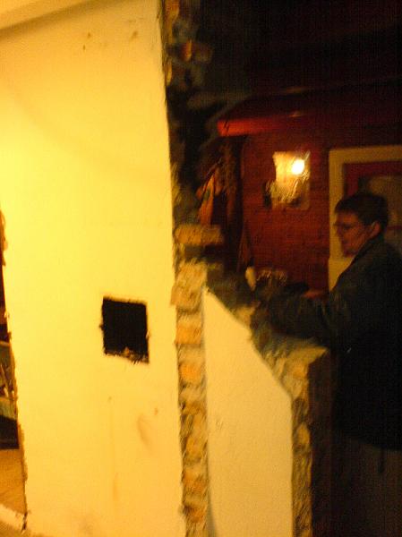 DSC00620.JPG