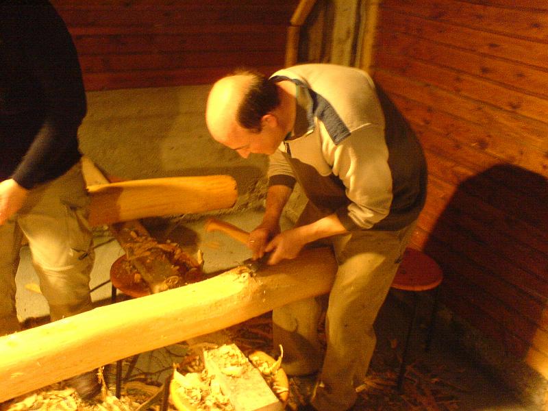DSC00675.JPG
