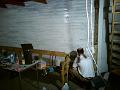 DSC00035