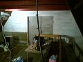DSC00038