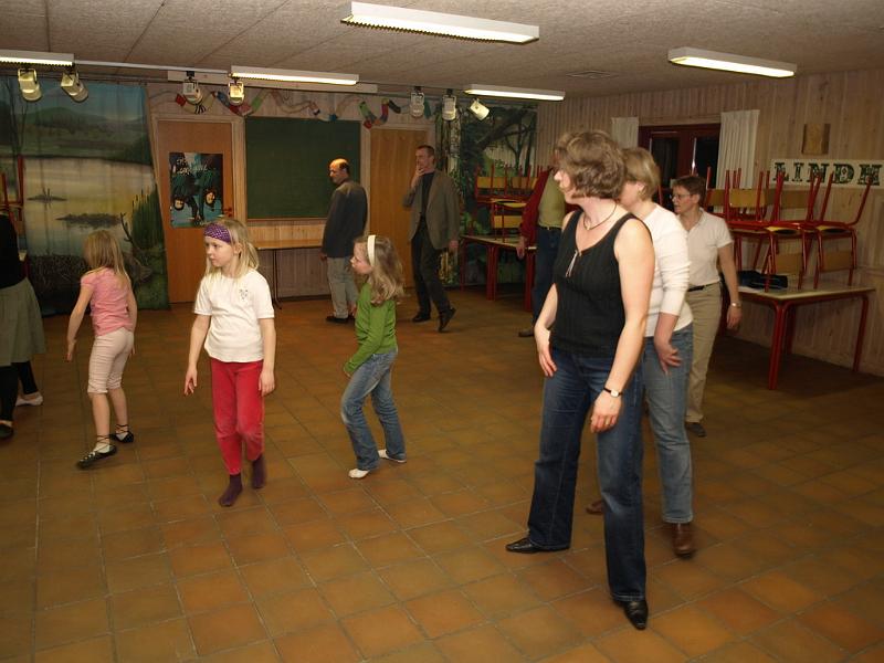 P2141272.JPG