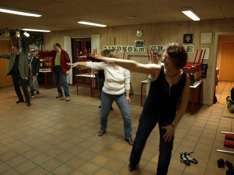 P2141276.JPG
