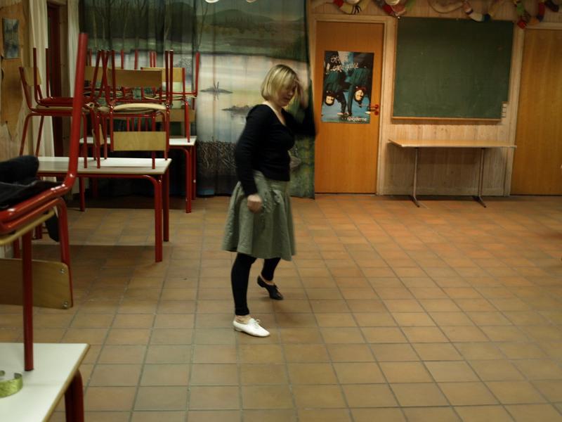 P2141278.JPG