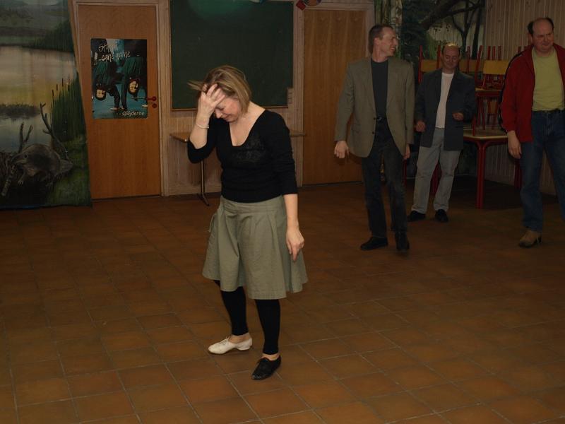 P2141279.JPG