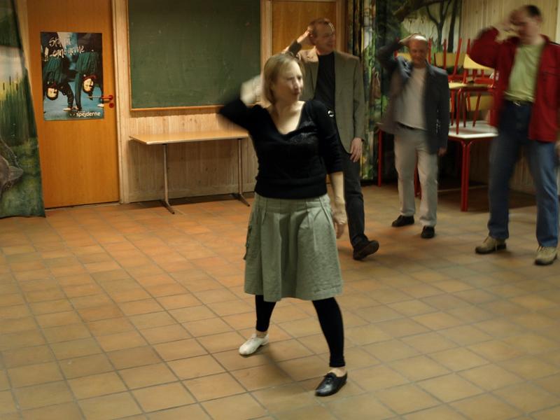 P2141284.JPG